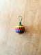 Woven Small Bauble Ornaments
