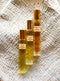 Bohemian Reves Oil Perfume Rollers