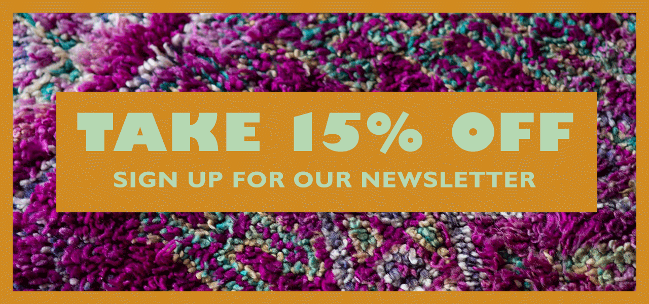 newsletter subscription